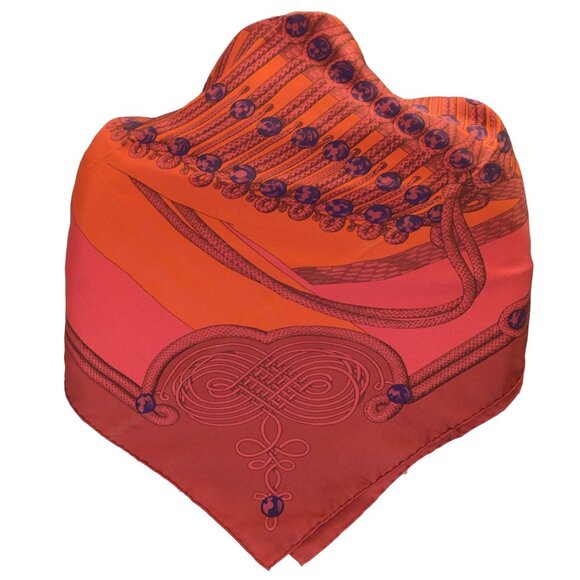 Scarves_&_Wraps